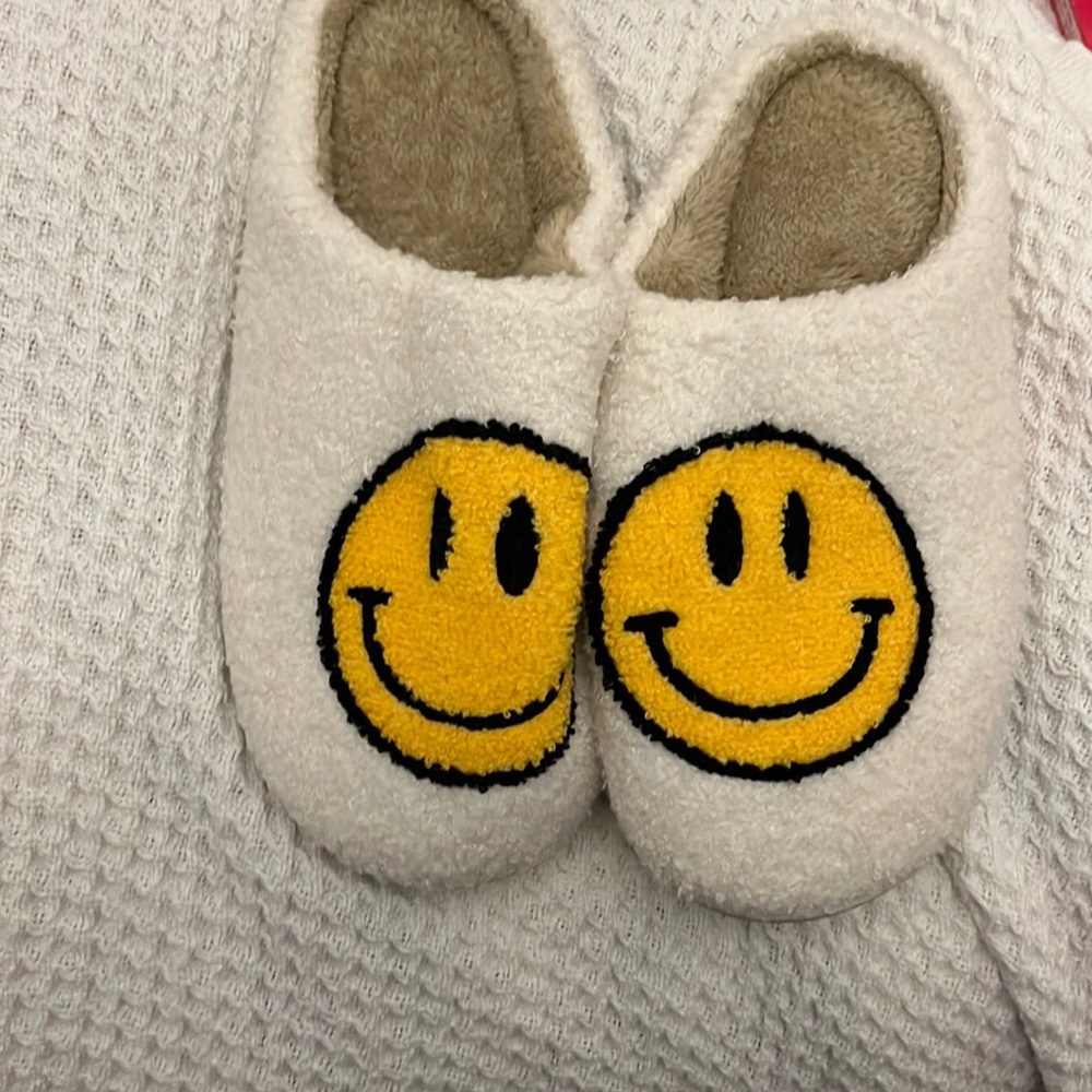 NEVER WORN ***BRAND NEW